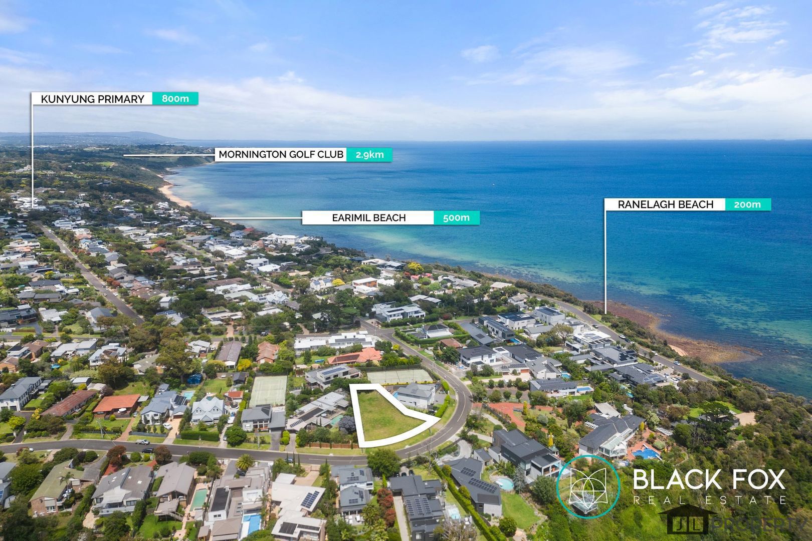 42 Koornalla Crescent, Mount Eliza VIC 3930