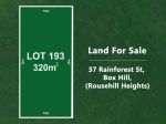 thumbnail-37-rainforest-street-rousehill-heights-box-hill-nsw-2765-0