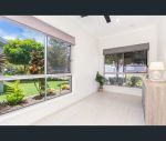 thumbnail-103239-kawana-way-kawana-island-qld-4575-12