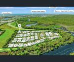 thumbnail-103239-kawana-way-kawana-island-qld-4575-2