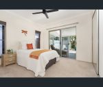 thumbnail-103239-kawana-way-kawana-island-qld-4575-10