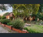 thumbnail-18-20-weir-street-euroa-vic-3666-3