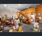 thumbnail-18-20-weir-street-euroa-vic-3666-10