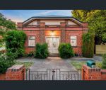 thumbnail-18-20-weir-street-euroa-vic-3666-1