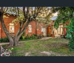 thumbnail-18-20-weir-street-euroa-vic-3666-2