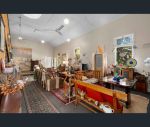 thumbnail-18-20-weir-street-euroa-vic-3666-8