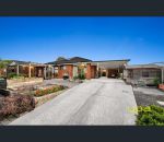 thumbnail-21-broadstone-way-cranbourne-vic-3977-0