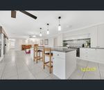 thumbnail-21-broadstone-way-cranbourne-vic-3977-13