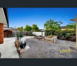 thumbnail-21-broadstone-way-cranbourne-vic-3977-3