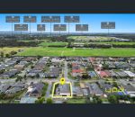 thumbnail-21-broadstone-way-cranbourne-vic-3977-1