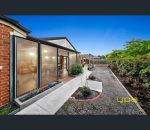 thumbnail-21-broadstone-way-cranbourne-vic-3977-8