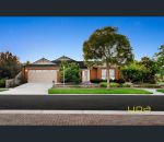 thumbnail-21-broadstone-way-cranbourne-vic-3977-4