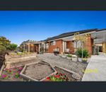 thumbnail-21-broadstone-way-cranbourne-vic-3977-6