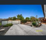 thumbnail-21-broadstone-way-cranbourne-vic-3977-5