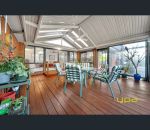 thumbnail-21-broadstone-way-cranbourne-vic-3977-10