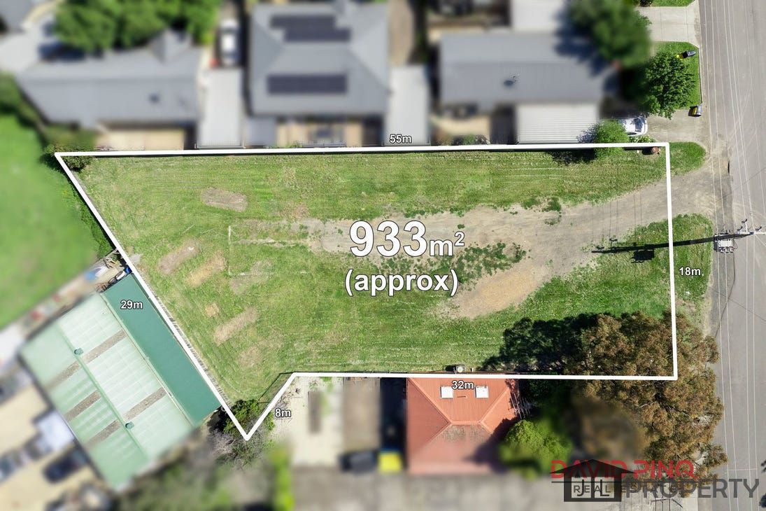 7 Stephen Street, Riddells Creek, Vic 3431