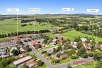 thumbnail-7-stephen-street-riddells-creek-vic-3431-1