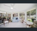 thumbnail-88-myall-drive-forster-nsw-2428-12