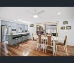 thumbnail-88-myall-drive-forster-nsw-2428-6