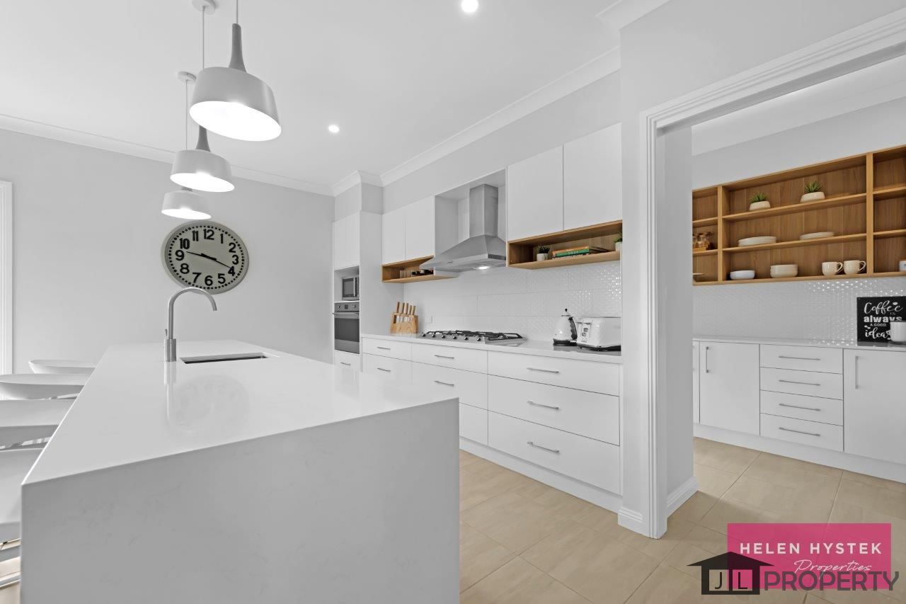 115 Bylong Road, Tamworth NSW 2340