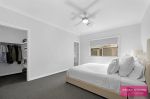 thumbnail-115-bylong-road-tamworth-nsw-2340-13