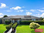 thumbnail-115-bylong-road-tamworth-nsw-2340-1