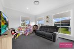 thumbnail-115-bylong-road-tamworth-nsw-2340-12