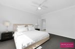 thumbnail-115-bylong-road-tamworth-nsw-2340-14