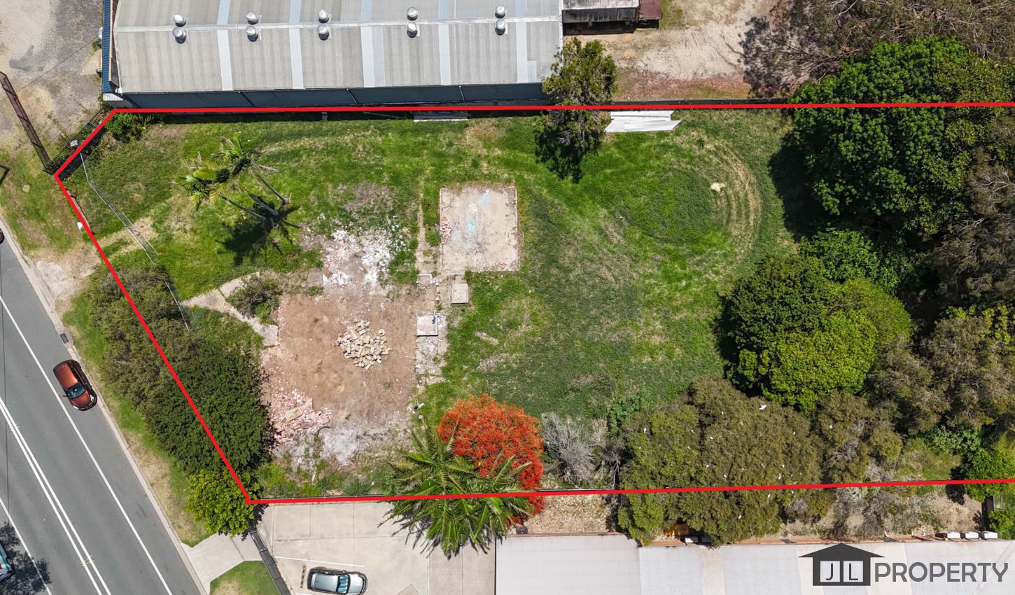 27 Cooper Street Macksville NSW 2447