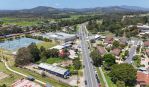 thumbnail-27-cooper-street-macksville-nsw-2447-5