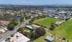 thumbnail-27-cooper-street-macksville-nsw-2447-4