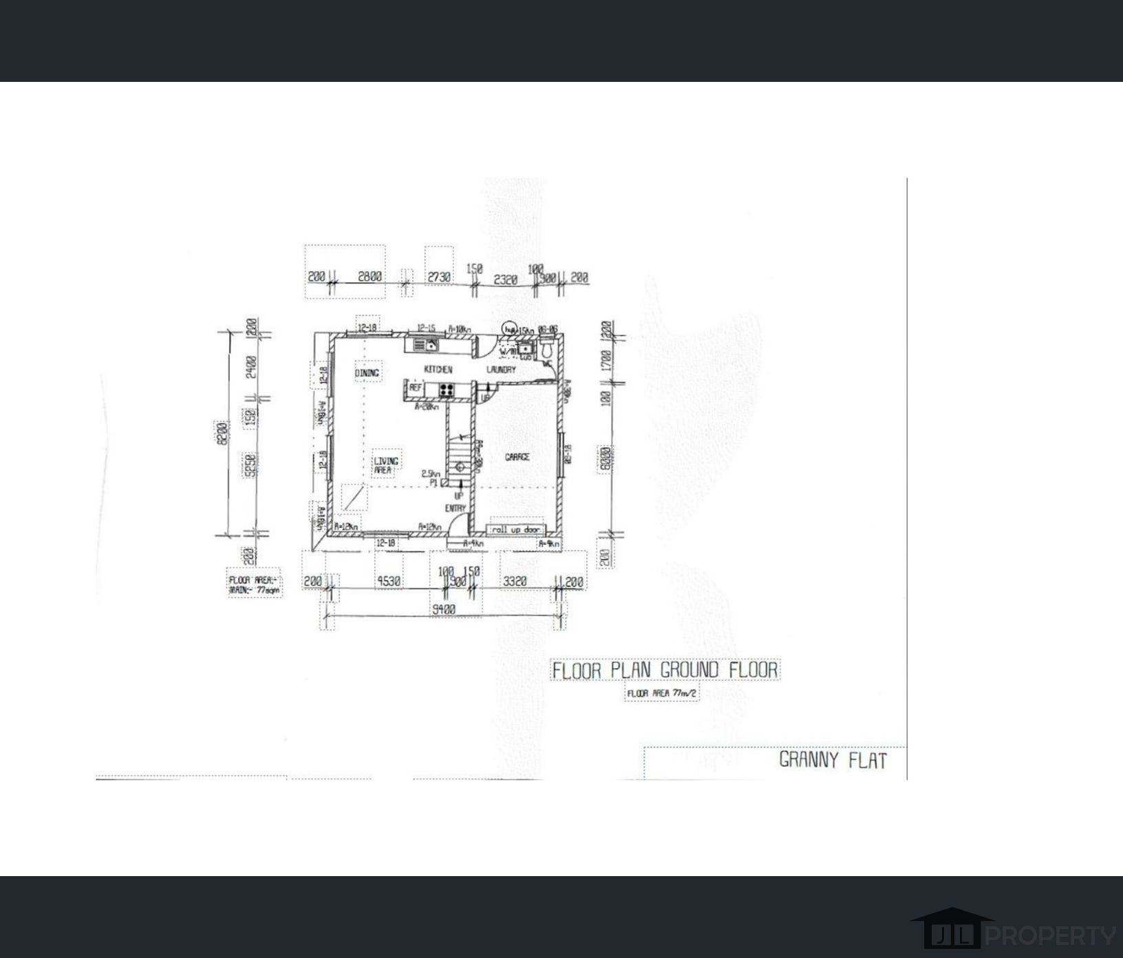 15 Harvison Street, East Mackay, Qld 4740