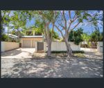 thumbnail-15-harvison-street-east-mackay-qld-4740-4