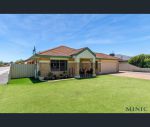 thumbnail-38-serpentine-meander-gosnells-wa-6110-5