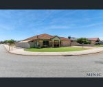 thumbnail-38-serpentine-meander-gosnells-wa-6110-4