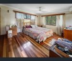 thumbnail-85-framara-drive-kelso-qld-4815-8