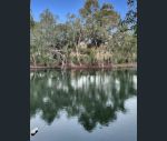 thumbnail-85-framara-drive-kelso-qld-4815-1