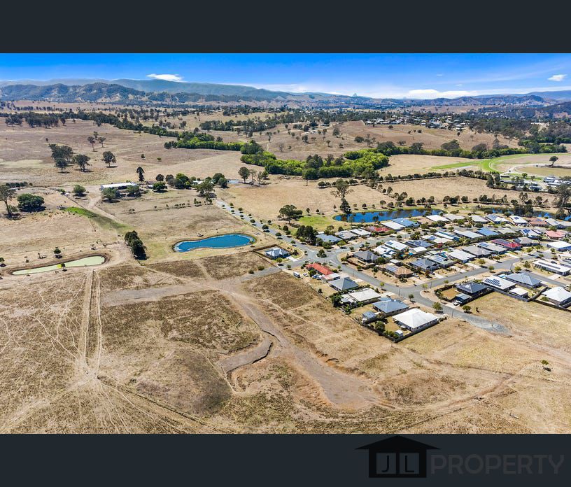 Address available on request, Woolmar, Qld 4515