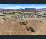 thumbnail-address-available-on-request-woolmar-qld-4515-3