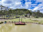 thumbnail-720-old-byfield-road-mulara-qld-4703-8