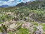 thumbnail-720-old-byfield-road-mulara-qld-4703-11