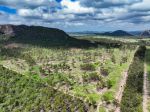 thumbnail-720-old-byfield-road-mulara-qld-4703-1