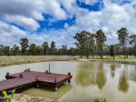 thumbnail-720-old-byfield-road-mulara-qld-4703-2