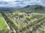 thumbnail-720-old-byfield-road-mulara-qld-4703-6