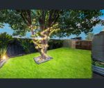 thumbnail-26-aneta-avenue-hillside-vic-3037-12