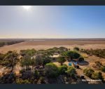 thumbnail-830-springdale-road-hopetoun-wa-6348-11