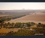 thumbnail-830-springdale-road-hopetoun-wa-6348-8