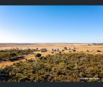 thumbnail-830-springdale-road-hopetoun-wa-6348-10