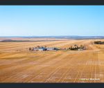 thumbnail-830-springdale-road-hopetoun-wa-6348-2