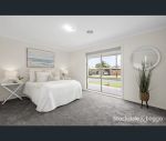 thumbnail-26-leawarra-way-clifton-springs-vic-3222-7